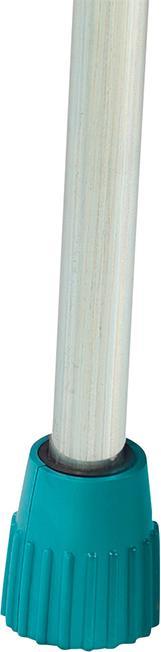 Produktbild Cornilleau 100X