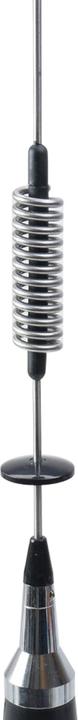 Produktbild PNI CB-Antenne S75 mit Butterfly, Halterung, Kabel und PL-Stecker