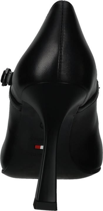 Actual product image Nero Giardini Pumps (40)