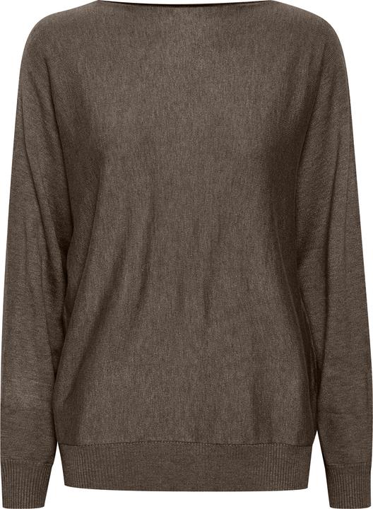 Culture Annemarie Batwing