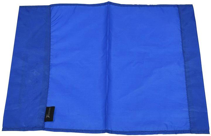 Image du produit Precision Drapeau de corner football
