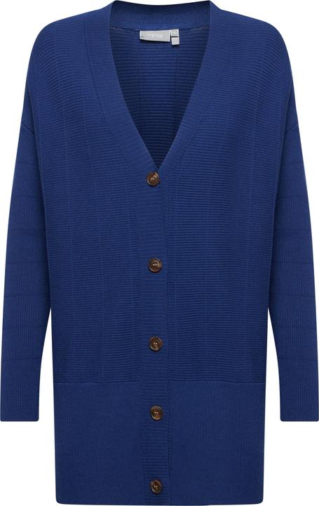 Fransa FRVISCA CAR 2 - Cardigan - 20612445 (S)