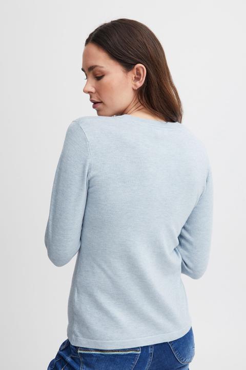Immagine prodotto Pulz Jeans PZSARA 50203229 (M)