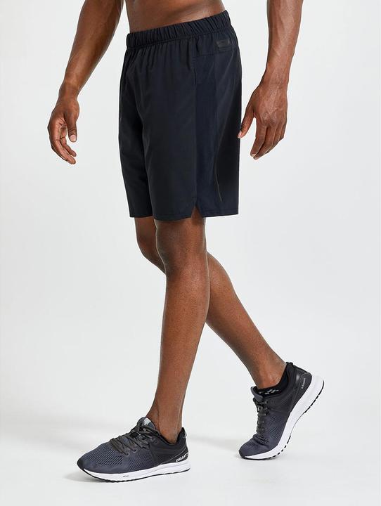 Produktbild Craft Pro Hypervent Long Shorts (XL)