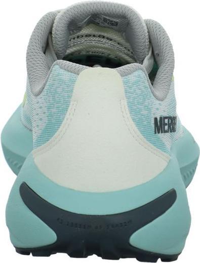Immagine prodotto Merrell Morphlite (40.5)