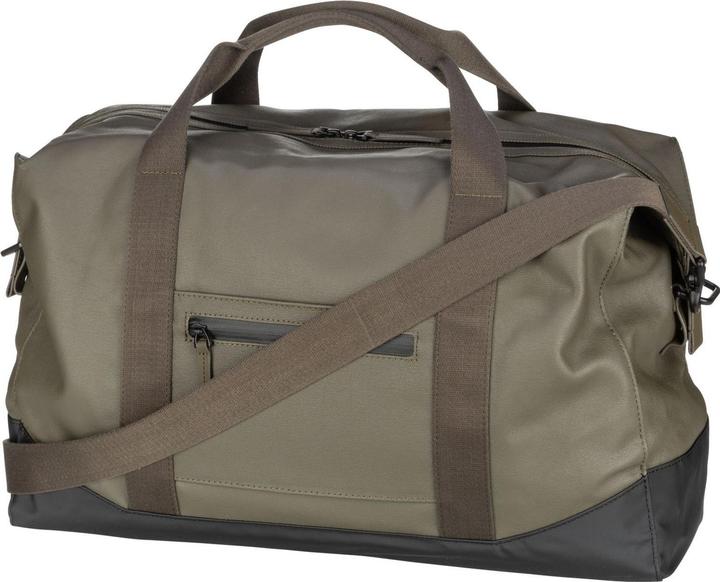 Image du produit Horizn Sac - Weekender SoFo (32 l)