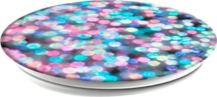 Image du produit PopSockets 101307