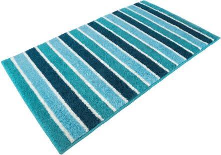 Vossen Tapis de bain Fancy