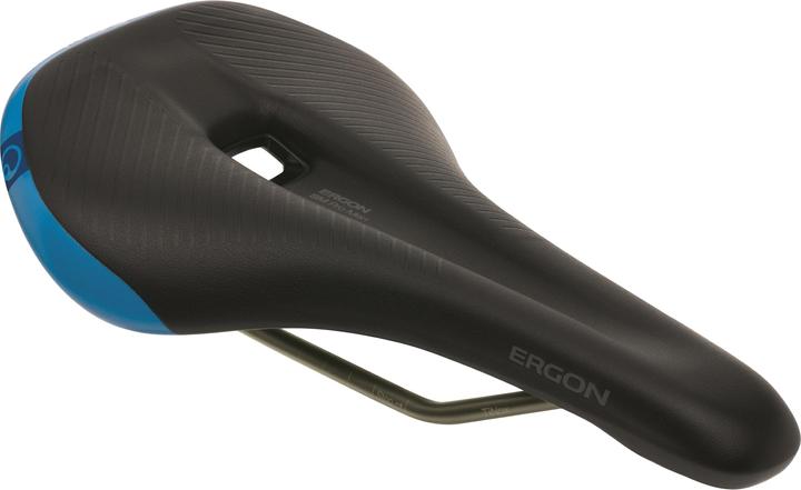 Ergon SM Pro