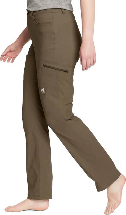 Produktbild Eddie Bauer Guide Pro Wasserfeste Hose (XL)