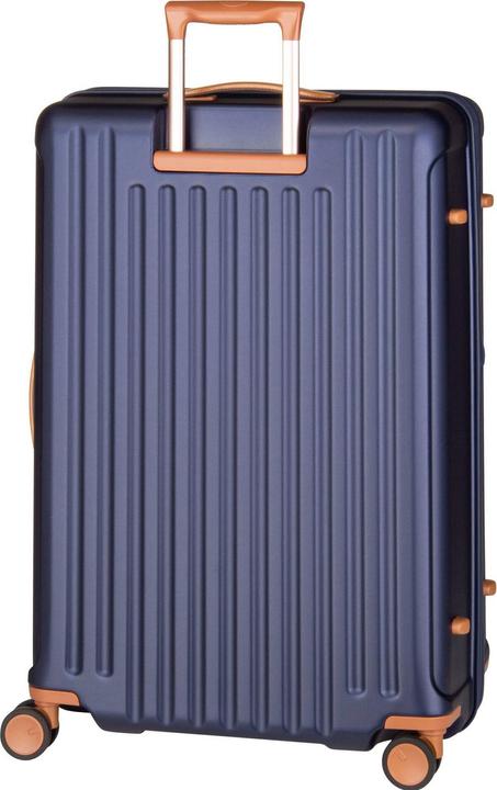 Image du produit Brics Capri 4 roues trolley 78 cm (118 l, XL (à partir de 115l))