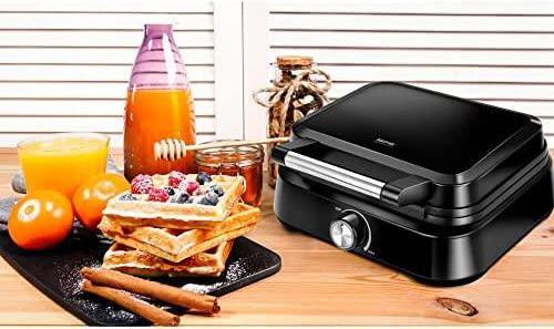 Immagine prodotto MPM MGO-40 (Spina UE)