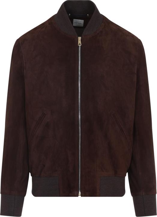 Immagine prodotto Paul Smith M1R280U.N00040 (M)