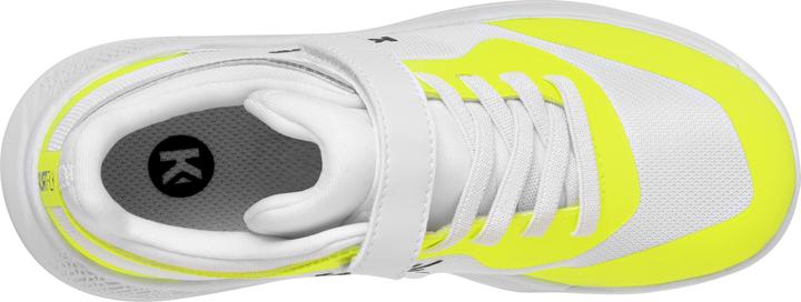 Image du produit Kempa Chaussures de sport d'intérieur Kourtfly Kids (32)