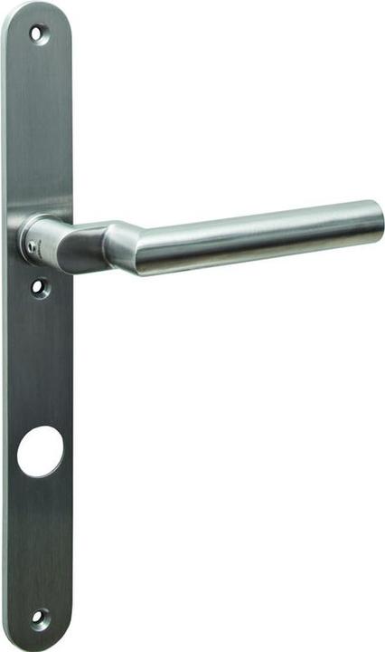 Glutz 52195 HF 5072 RZ 94 re ER A85 (Door handle)