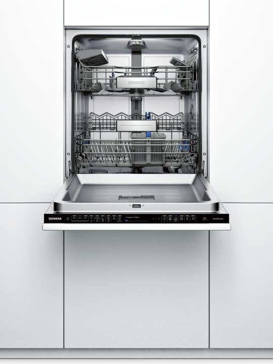 Produktbild Siemens Sz73045