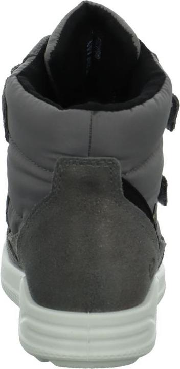 Image du produit Ecco Urban Mini GTX (25)