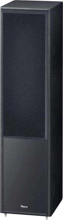 Actual product image Magnat Monitor Supreme 802 (1 pair, 170 W)