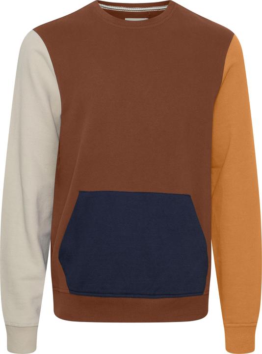 Blend Sweatshirt