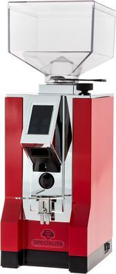 Produktbild Eureka Mignon Specialita