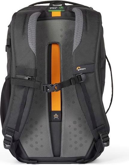 Produktbild Lowepro Trekker Lite Backpack 150 (Fotorucksack, 18.50 l)