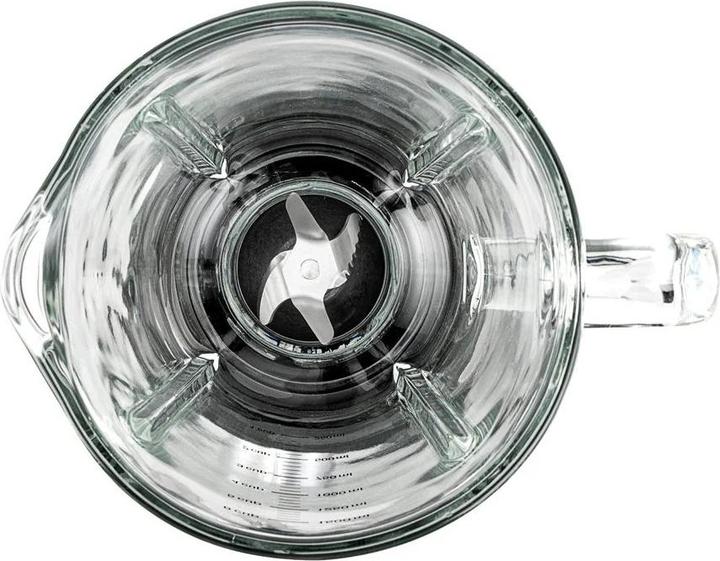 Image du produit Wilfa Essential 1200 Auto Blender (1800 W)