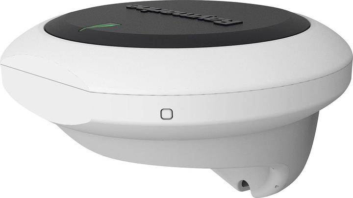 Raymarine Capteur Evolution EV-1