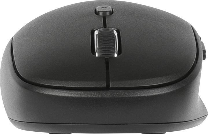 Produktbild Targus Multi Device Midsize Comfort (Kabellos)