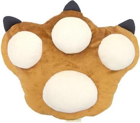 Produktbild Capcom Monster Hunter - Pfote