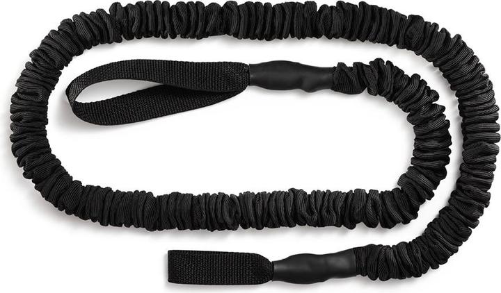TRX Cavo di resistenza extra pesante (Special Strong)