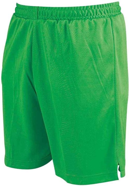 Produktbild Precision Attack Shorts (XS)