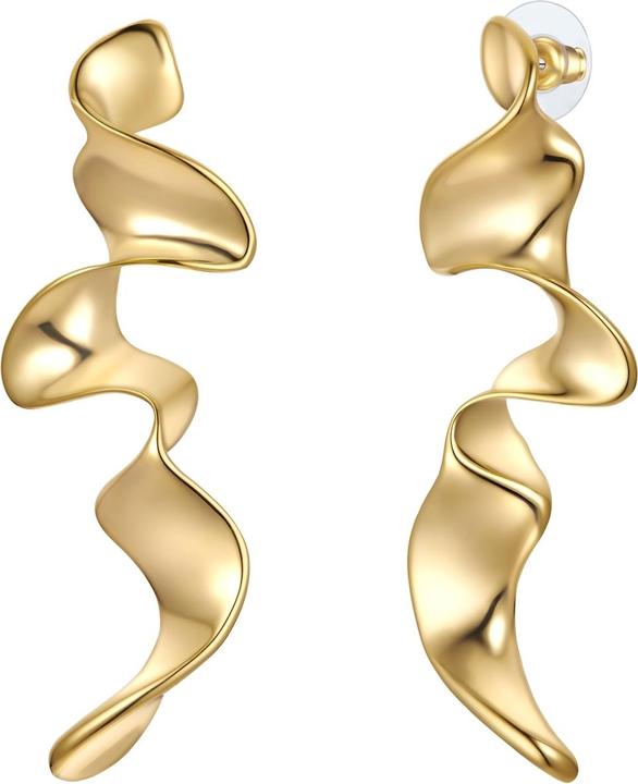 Produktbild Yokoamii Damen Ohrhänger - 36294 (Metall-Legierung)