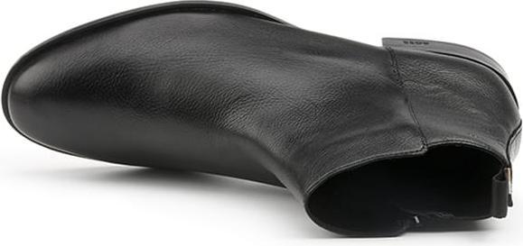 Actual product image BOSS 2341150 (44.5)
