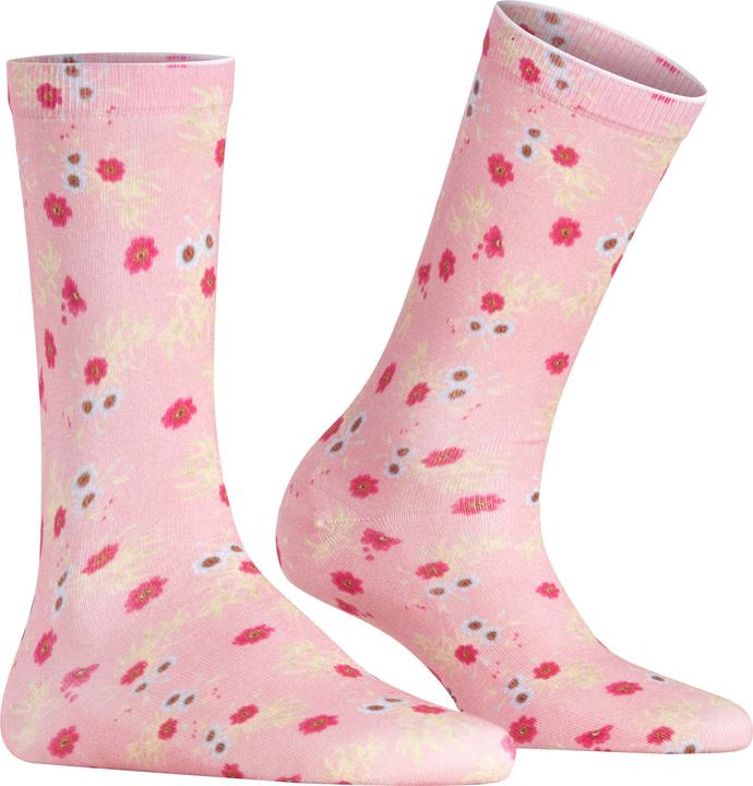 Immagine prodotto Burlington Floral Romance SO (36 - 41)