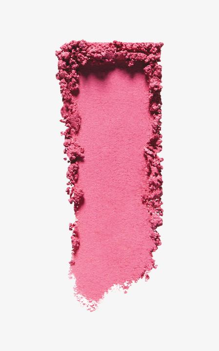 Actual product image Shiseido Powder Gel Eye Shadow (11 Waku-Waku Pink)