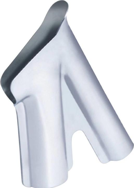 Actual product image Steinel Welding shoe 070915 Suitable f