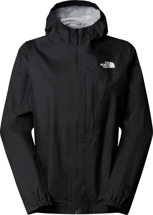 North Face Higher Run Rain (L)