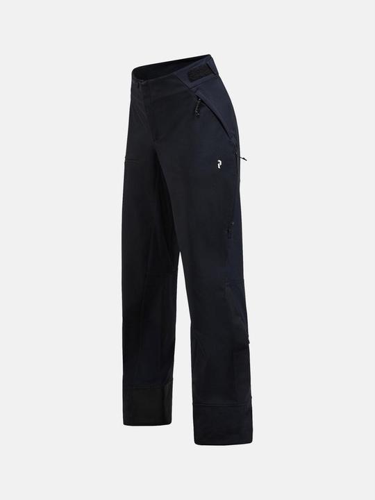 Produktbild Peak Performance Ascent Softshell (XS)