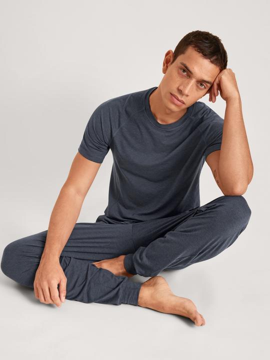 Produktbild Calida Deepsleepwear Warming (XXL)