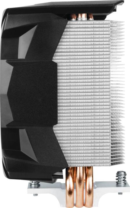 Actual product image Arctic Freezer i13X (137 mm)