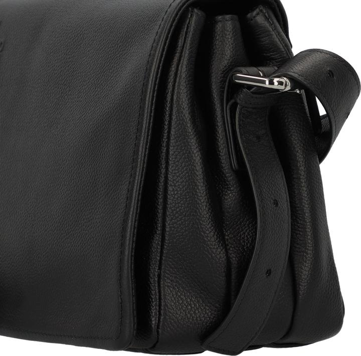 Actual product image Picard Zoom Umhängetasche Leder 23 cm