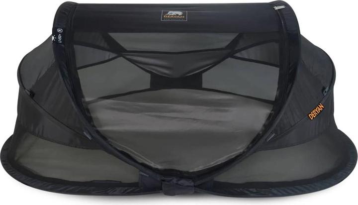 Actual product image Deryan Baby Luxe