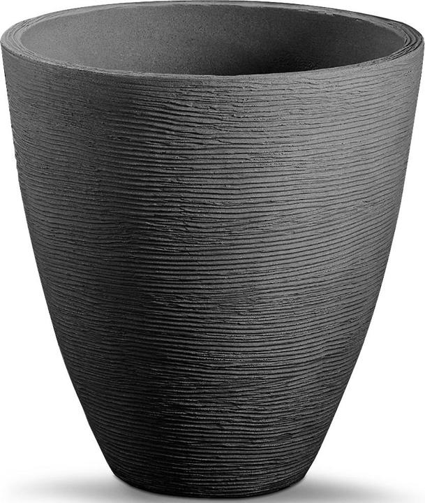 Image du produit Deuba Pot de fleurs (40 cm)