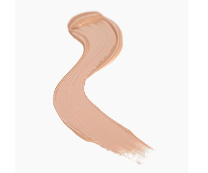 Produktbild Catrice Concealer Instant Bright Serum 033C (033C)