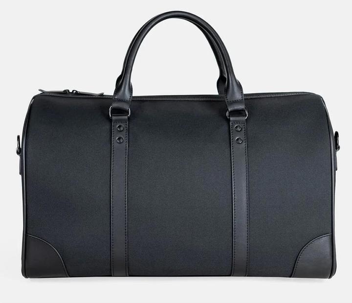 Immagine prodotto Vocier C34 - Borsa da viaggio