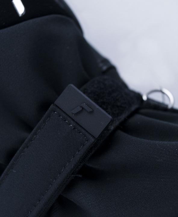 Produktbild Reusch Sonja R-TEX® XT Mitten (6)
