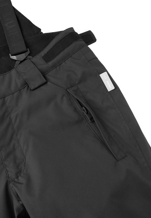 Image du produit Reima Wingon (140)