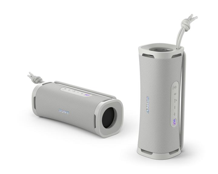 Productafbeelding Sony ULT Field 1 (12 h, Oplaadbare batterij)