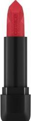 Immagine prodotto Catrice Scandalous Matte Rossetto (Colpa della notte 090)