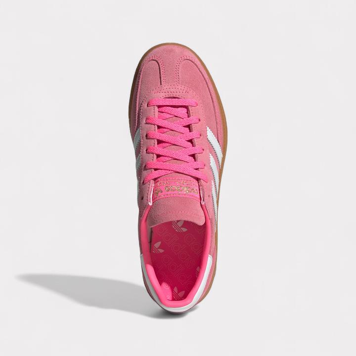 Immagine prodotto adidas Handball Spezial (38 2/3)